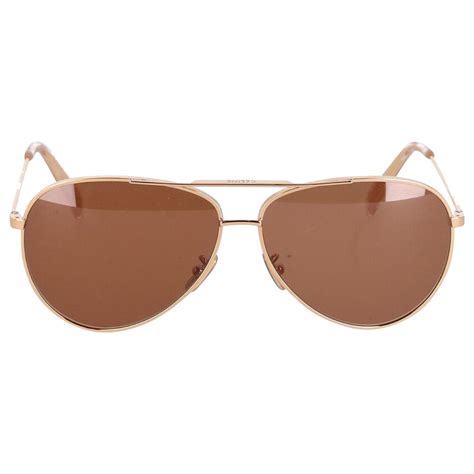 aviator celine|celine usa.